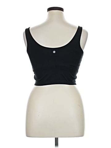 Yogalicious Tank Top (view 2)