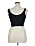 Yogalicious Black Tank Top Size XL - photo 2