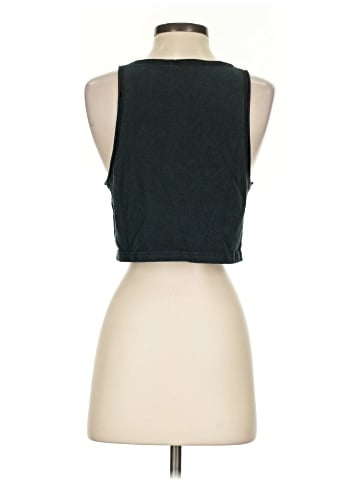 Shein Tank Top (view 2)