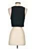 Shein Green Tank Top Size S - photo 2