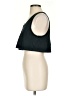 Shein Green Tank Top Size S - photo 5