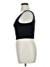 Yogalicious Black Tank Top Size XL - photo 5