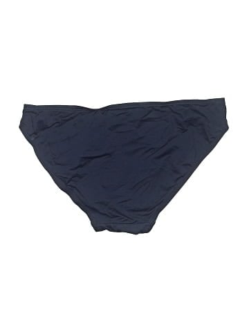DKNY Swimsuit Bottoms (view 2)