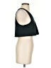 Shein Green Tank Top Size S - photo 4