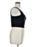 Yogalicious Black Tank Top Size XL - photo 4