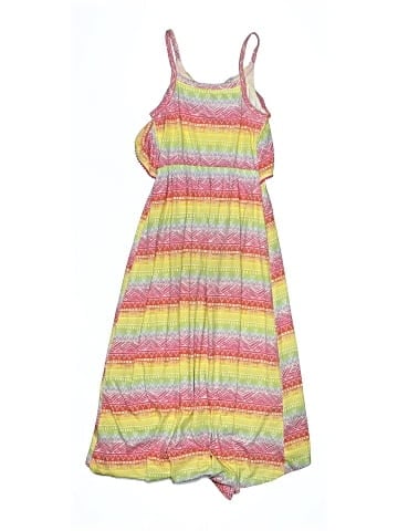 Extremely Me Dress (view 2)