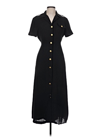 Evan Picone Casual Dress (view 1)