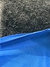 Lululemon Athletica Blue Active Tank Size M - photo 7