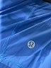 Lululemon Athletica Blue Active Tank Size M - photo 8