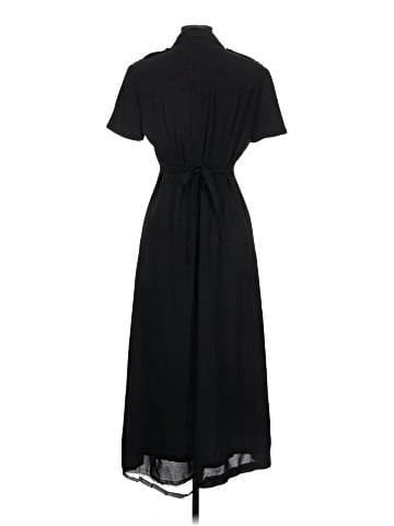 Evan Picone Casual Dress (view 2)