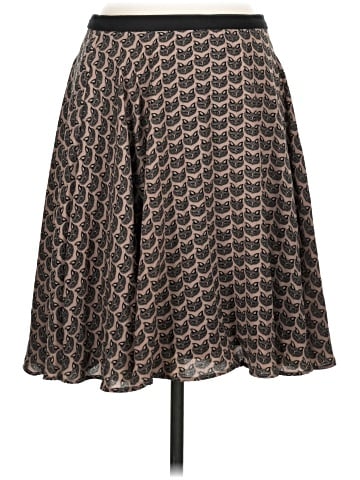 Eva Franco Casual Skirt (view 1)