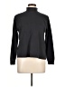 L.L.Bean Black Turtleneck Sweater Size L - photo 1