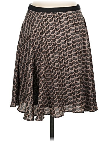 Eva Franco Casual Skirt (view 2)
