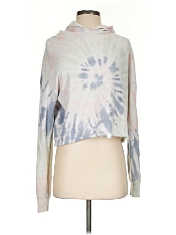 Aero Sweatshirt (view 1)