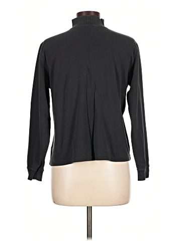 L.L.Bean Turtleneck Sweater (view 2)