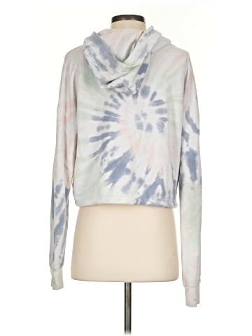 Aero Sweatshirt (view 2)