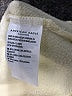 American Eagle Outfitters Yellow Sweatshirt Size L - photo 8