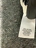Croft & Barrow White Pullover Sweater Size 2X - photo 8