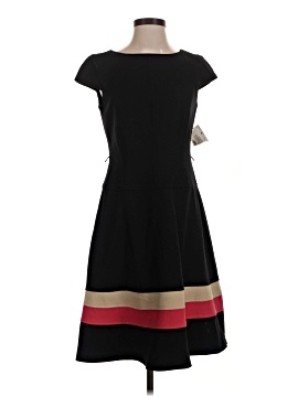 Anne Klein Casual Dress