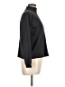 L.L.Bean Black Turtleneck Sweater Size L - photo 4