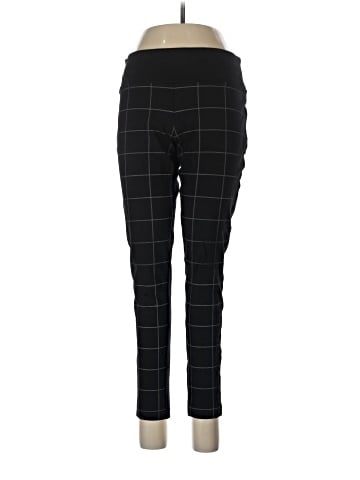 INC International Concepts Active Pants (view 1)