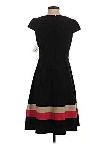 Anne Klein Casual Dress (view 2)