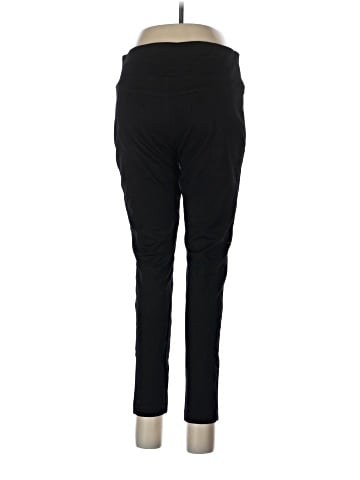 INC International Concepts Active Pants (view 2)