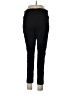 INC International Concepts Plaid Black Active Pants Size 12 - photo 2
