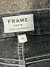 FRAME Denim Gray Jeans Size 34 waist - photo 7