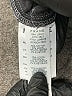 FRAME Denim Gray Jeans Size 34 waist - photo 8