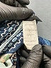 B. Darlin Paisley Blue Casual Dress Size 13 - 14 - photo 8