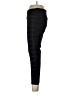 INC International Concepts Plaid Black Active Pants Size 12 - photo 5