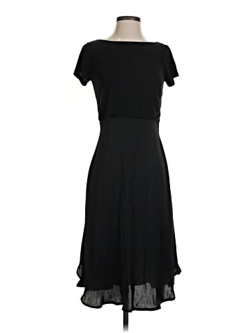 Ann Taylor LOFT Cocktail Dress (view 1)