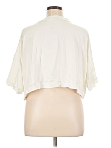 bryn WALKER Short Sleeve T-Shirt (view 2)