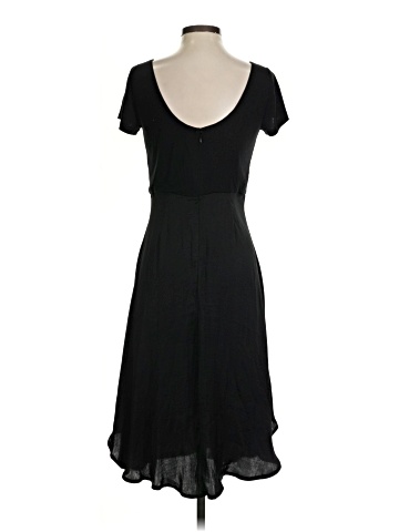 Ann Taylor LOFT Cocktail Dress (view 2)