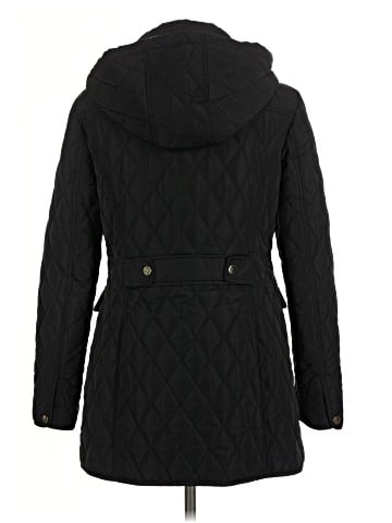 Jones New York Coat (view 2)