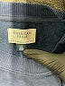 American Eagle Outfitters Blue Sweatshirt Size L - photo 7