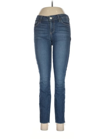 Paige Jeans (view 1)