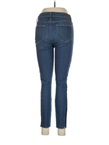 Paige Jeans (view 2)