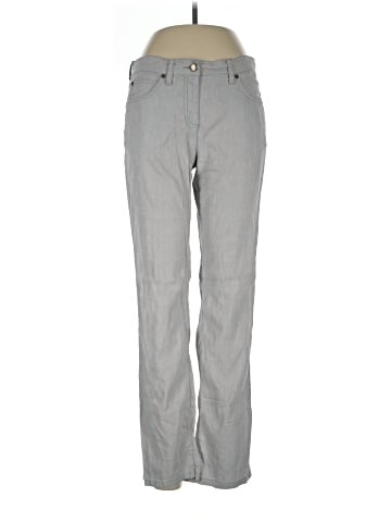 Eileen Fisher Casual Pants (view 1)