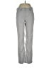 Eileen Fisher Gray Casual Pants Size 10 - photo 1