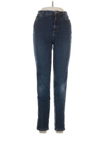 Gloria Vanderbilt Jeans (view 1)