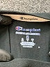 Champion Black Active T-Shirt Size M - photo 7