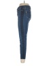 Paige Hearts Blue Jeans Size 29 waist - photo 5
