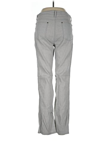 Eileen Fisher Casual Pants (view 2)