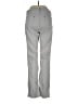 Eileen Fisher Gray Casual Pants Size 10 - photo 2