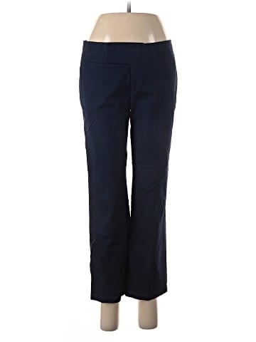 Lilly Pulitzer Dress Pants (view 1)