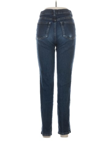 Gloria Vanderbilt Jeans (view 2)