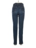 Gloria Vanderbilt Solid Blue Jeans Size 28 waist - photo 2