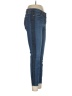 Paige Hearts Blue Jeans Size 29 waist - photo 4